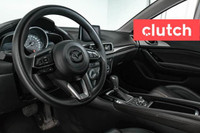 Climate Control, Auxiliary Audio Input, Bluetooth Music and more! Clutch is the largest online used... (image 9)