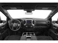 Transferred vehicle AMVIC Licensed Dealer *Every reasonable effort is made to ensure the accuracy of... (image 4)