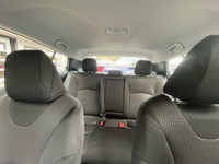 WHOLESALE PRICING IS WHAT YOU PAY AT GREENWOOD AUTO SALES We are a great place to buy a used vehicle... (image 9)