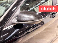 NO ACCIDENTS / CLEAN CARFAX / 1 OWNER / Climate Control, Dual Zone Front Climate Control, Bluetooth... (image 8)