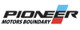 Pioneer Motors Boundary