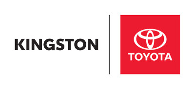 Kingston Toyota