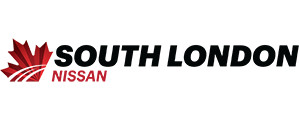 South London Nissan