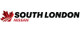 South London Nissan
