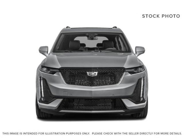 2024 Cadillac XT6 Sport in Cars & Trucks in Calgary - Image 2