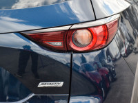 ACHILLES MAZDA CERTIFIED This Achilles Mazda Pre-Owned Vehicle offers enormous value. Our all-inclus... (image 8)