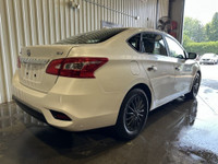 Welcome Ontario customers! All our vehicles are Ontario safety check/e-tested. We offer financing ad... (image 3)