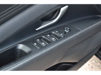 Pre-Owned. Visit us today at Hyundai Pembroke and check out this 2025 Hyundai Elantra Preferred, Sto... (image 8)