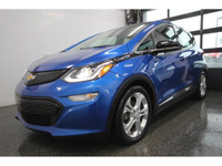 Chevrolet Bolt LT 2021 – 100 % électrique; 100 % plaisir! ?? 82 156 km ?? Autonomie estimée jusqu’à... (image 5)