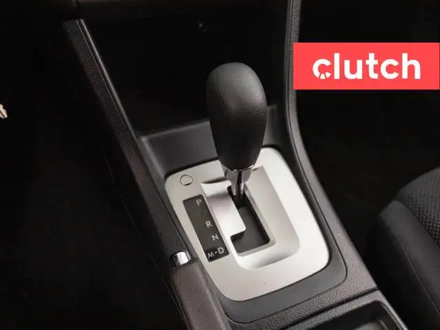 2015 Subaru Impreza Touring AWD w/ Front Heated Seats, Rearview  in Cars & Trucks in Ottawa - Image 35