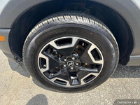 - ACCIDENT FREE - HEATED LEATHER SEATS - HEATED STEERING WHEEL - POWER MOONROOF - NAVIGATION - REMOT... (image 9)