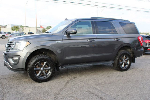 2018 Ford Expedition in Cars & Trucks in Oakville / Halton Region - Image 3