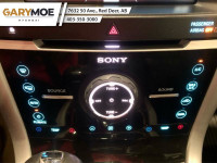 Price includes all Fees and Add-ons. What you see is what you pay! - Excludes GST Leather Seats, Blu... (image 8)