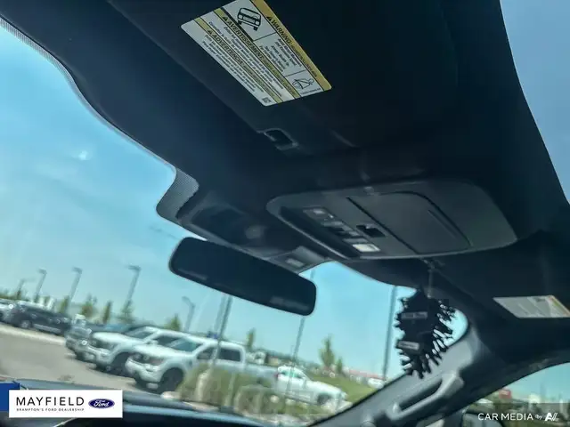 2021 Ford F-150 145 WB in Cars & Trucks in Mississauga / Peel Region - Image 20