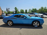 This is your chance to own a true modern muscle icon—before they disappear for good. Presenting the... (image 5)