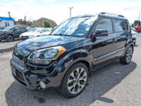 ***************************************************************************************** WE FINANCE... (image 3)