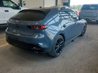 New arrival, updated photos coming soon VEHICLE FEATURES: AIR CONDITIONING, SIMULATED LEATHER, ADJUS... (image 2)