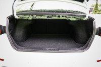 Apple CarPlay, Android Auto, Heated Seats, Remote Keyless Entry, Forward Collision Warning! 6 LOCATI... (image 5)