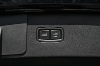 PORSCHE CAYENNE AWD 2020, V6 turbocompressé de 3,0 L, produisant 335 ch à 5 300 tr/min et 332 lb-pi... (image 9)