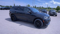 All Wheel Drive. Leather Interior. 10.1 Inch Touchscreen. Bluetooth. Apple CarPlay/Android Auto. Rem... (image 1)