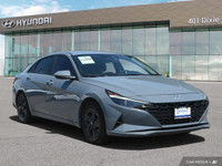 Come be a part of the 401 Dixie Hyundai Used Vehicle Experience! We have one of the largest selectio... (image 6)
