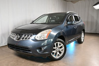 2013 Nissan Rogue * SL * NAVIGATION * TOIT OUVRANT * CAMÉRA * CU