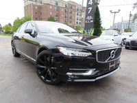 INSCRIPTION PKG CALL FOR APPOINTMENT 100% CANADIAN VEHICLE Visit Our Website @ EliteLuxuryMotors.ca... (image 6)