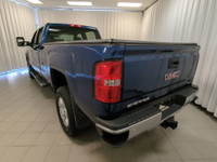 Engine: 8 Cylinder Engine 6.6L/403CI Safety Equipment StabiliTrak, stability control system with Pro... (image 5)