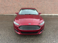 VERY WELL MAINTAINED! CONSISTENT RECORDS FROM FORD! For inquiries, please contact us at 4 1 6 - 8 4... (image 8)