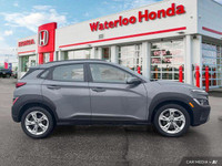 *Advertised Price based on finance purchase - $1500 finance rebate applied.* *WATERLOO HONDA'S **PRE... (image 8)