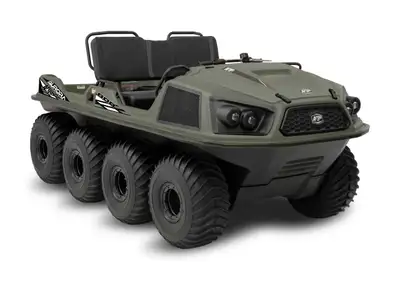 SAVE $7000, PLUS 3 Year Warranty PLUS finance as low as 6.39% for up to 60 months OAC!!! Financing a...