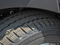 Ford Co-Pilot360, Remote Keyless Entry, Hill Start Assist, Lane Keep Assist, Streaming Audio, Power... (image 7)