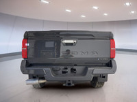 Discover the 2024 Toyota Tacoma Hybrid, a remarkable blend of power and efficiency, available at Moo... (image 5)