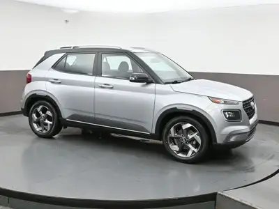 ONLY 52,500 KMS, TREND MODEL WITH URBAN PACKAGE, BLACK ROOF, ALLOY WHEELS, KEYLESS ENTRY, PUSH BUTTO...