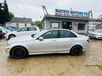 At MATRIX MOTORS YEG, we are dedicated to providing you with an outstanding car-buying experience, o... (image 1)