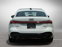 This Audi A5 boasts a Intercooled Turbo Gas/Electric I-4 2.0 L/121 engine powering this Automatic tr... (image 5)