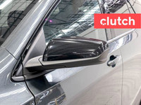 NO ACCIDENTS / CLEAN CARFAX / Front Heated Seats, Climate Control, Dual Zone Front Climate Control a... (image 8)