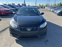 2016 Honda Civic LX, Automatique, 4 Cyl 2.0L, 242000Km, Groupe Electrique Complet, Cruise Controle,... (image 1)