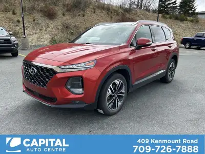 Engine: 4 Cylinder Engine 2.0L L/100Km City: 12.0 L/100Km Hwy: 9.2 Safety Equipment Electronic Stabi...