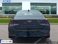 Engine: 4 Cylinder Engine 2.0L L/100Km City: 7.6 L/100Km Hwy: 5.7 (image 4)
