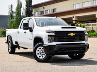Welcome To Sherwood Park Chevrolet. The #1 Volume Chevrolet Dealer in Canada. This Chevrolet SILVERA... (image 1)