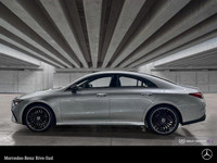 Mercedes-Benz Rive-Sud, la destination Mercedes-Benz par excellence. Bienvenue en première classe. D... (image 1)