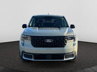 Check out this vehicle's pictures, features, options and specs, and let us know if you have any ques... (image 7)