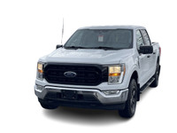 Economique et Puissant / Aucun Accident / Inspection Certifié / XLT Supercrew Awd 4X4 / V6 / Boite 5... (image 4)