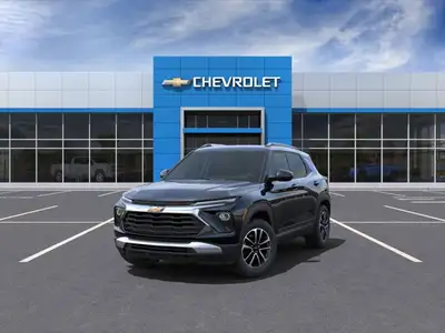 Engine: 1.3L TURBO 3cyl. L/100Km City: 8.5 L/100Km Hwy: 7.6 Safety Equipment HD Rear Vision Camera T...