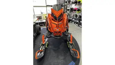 2024 Polaris Patriot 9R PRO RMK SLASH ✅$123 B/W WITH ZERO DOWN! ALL CREDIT ACCEPTED ✅Concerned about...