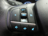 FORD ESCAPE 2020 AWD ECOBOOST / BLUETOOTH / CAMÉRA DE RECUL / PNEUS ÉTÉ AVEC 151500 KM CERTIFIÉ ET N... (image 8)