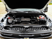 Welcome To Sherwood Park Chevrolet. The #1 Volume Chevrolet Dealer in Canada. This Chevrolet SILVERA... (image 8)