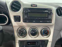 Anti-Lock Brakes;Driver Air Bag;Passenger Air Bag;Side Air Bag;Traction Control;Heated Mirrors;Power... (image 8)