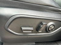 WAS: $47488 NOW: $43488 plus taxes and licensing feesAdventure-Ready Luxury: 2022 Jeep Grand Cheroke... (image 5)
